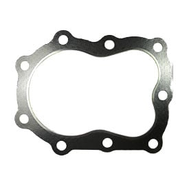 Gasket Head